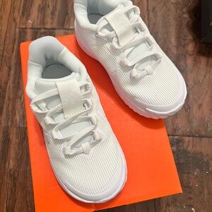 Nike Star Runner 4 (Toddler 9C) NIB